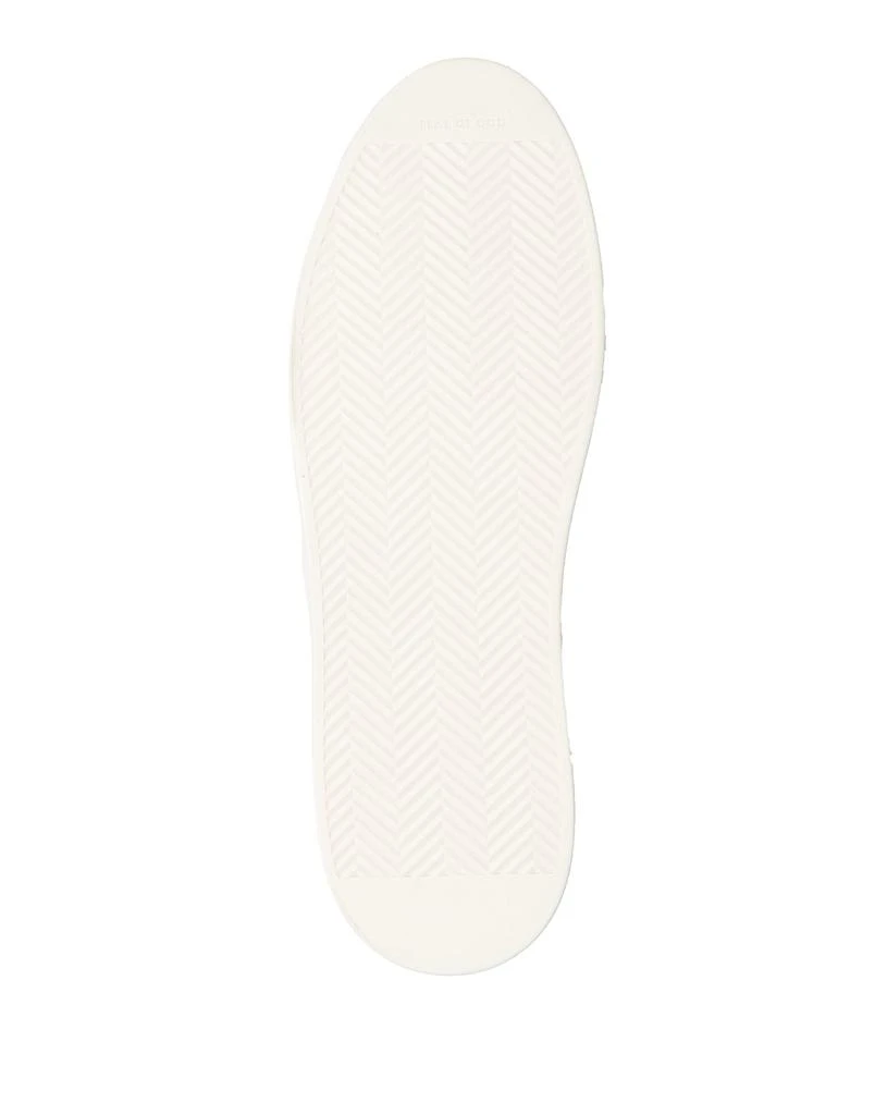 Fear of god Sneakers 5