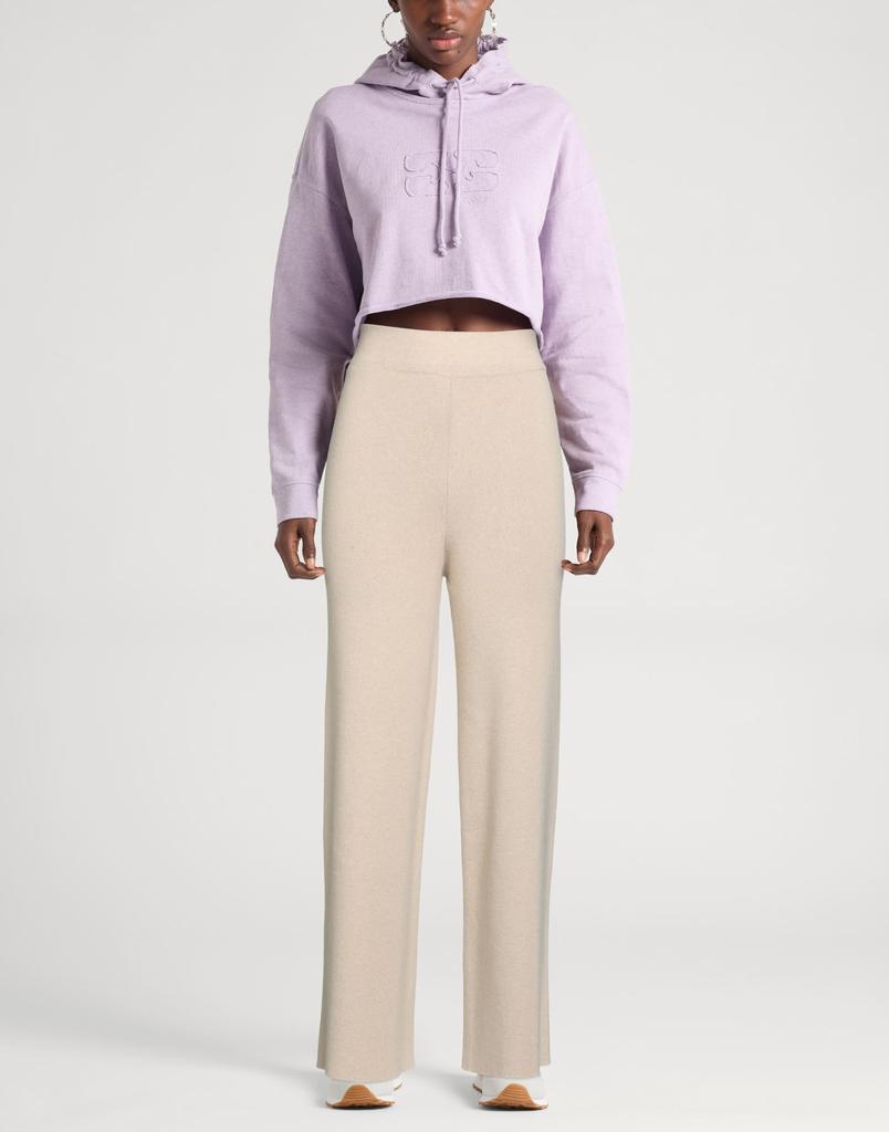 ALPHA STUDIO Casual pants
