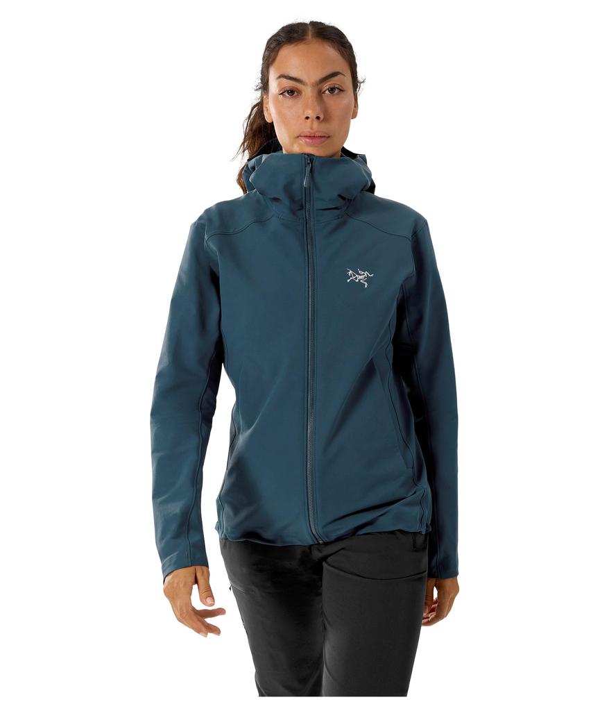 Arc'teryx Gamma Hoody