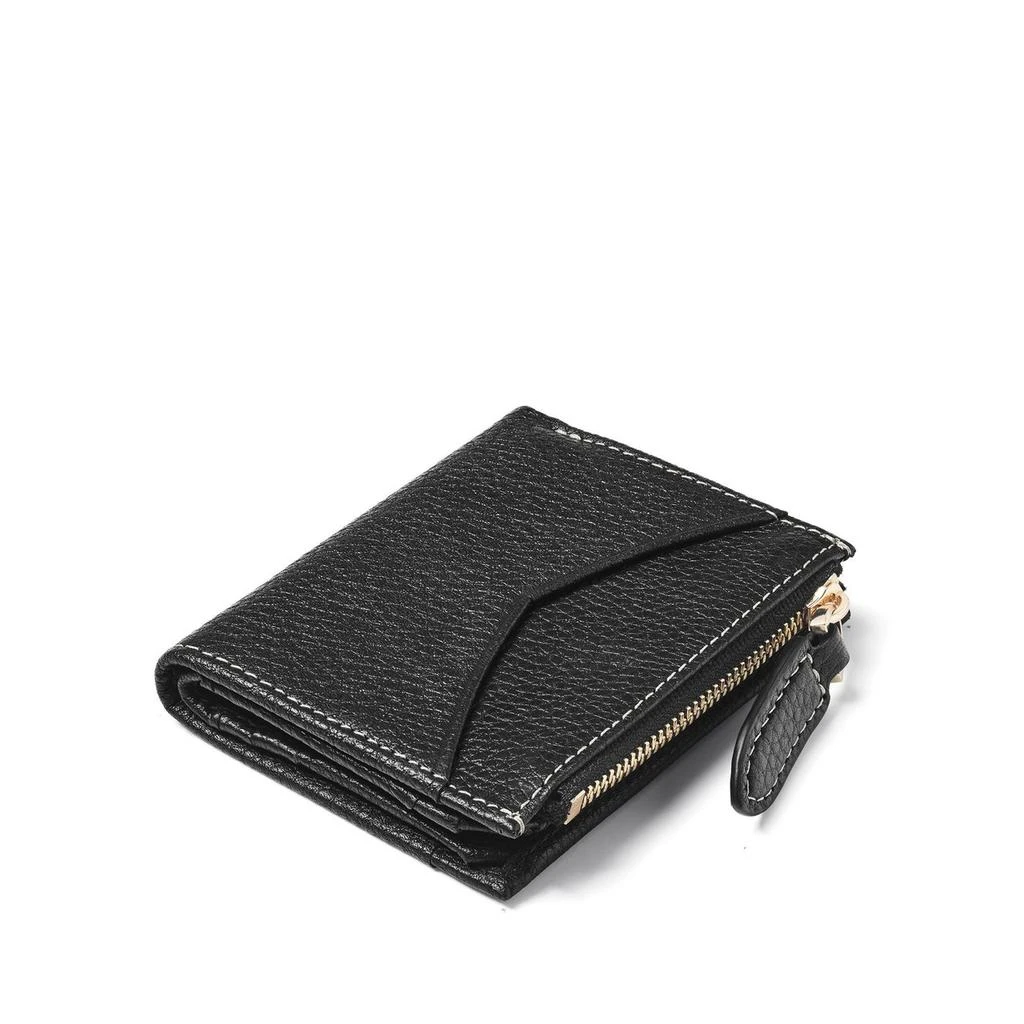 Aspinal of London Hudson multi-use pocket wallet 3
