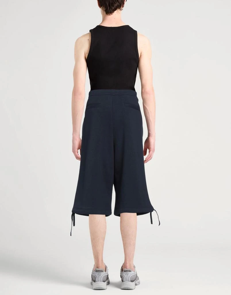 Dior Shorts & Bermuda 3