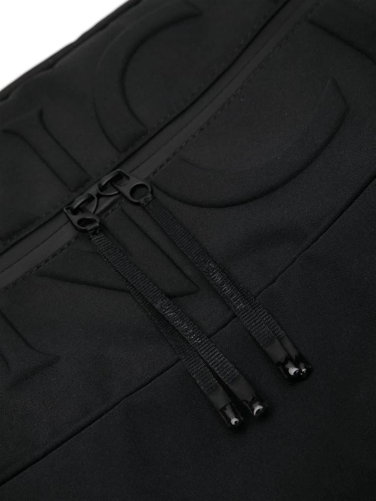 Moncler Moncler Suitcases 4