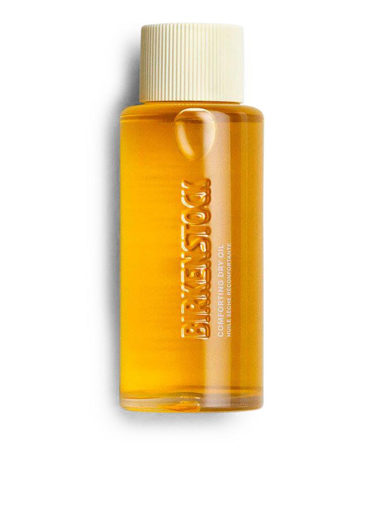Birkenstock SOOTHING DRY OIL 100ML