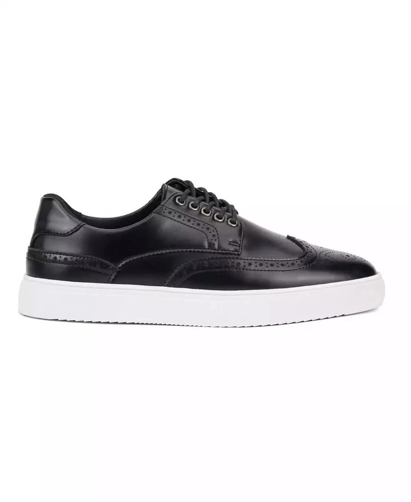XRAY Footwear Men's Mario Low Top Sneakers 2