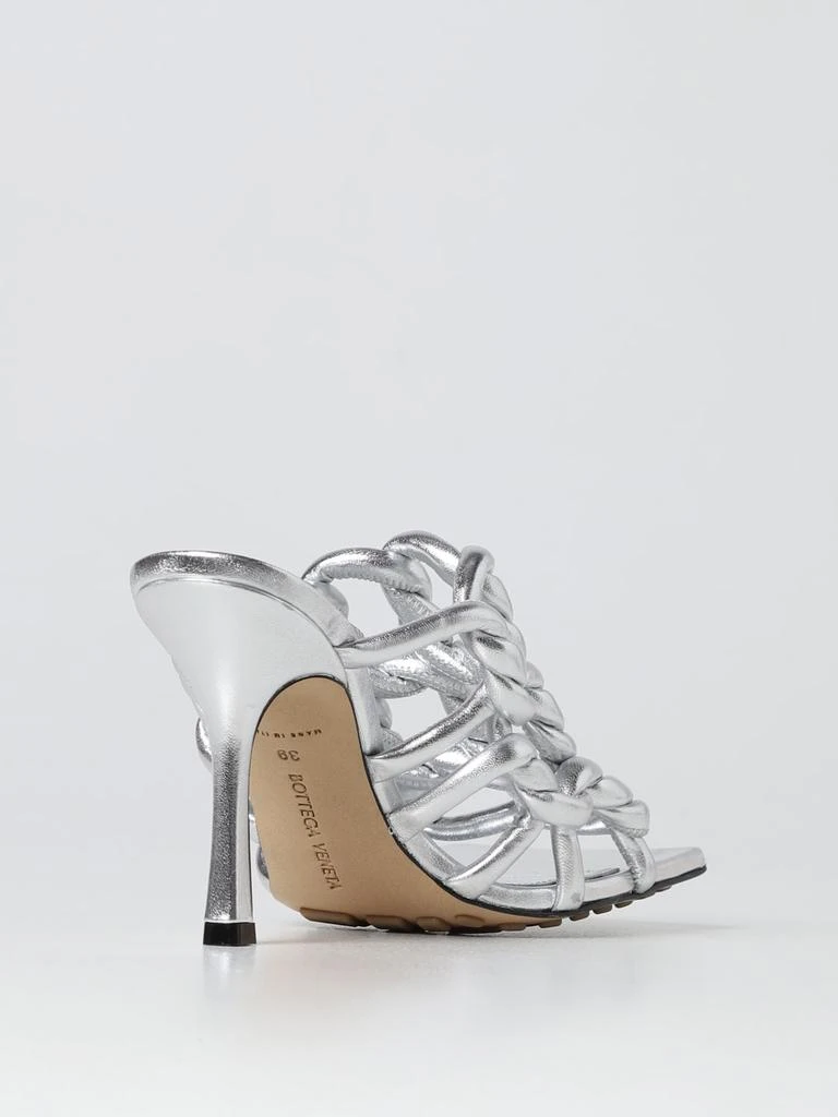 Bottega Veneta Shoes women Bottega Veneta 3