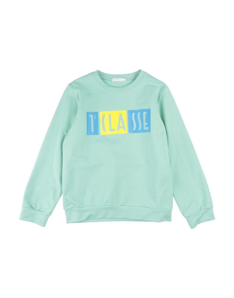 Alviero Martini Sweatshirt