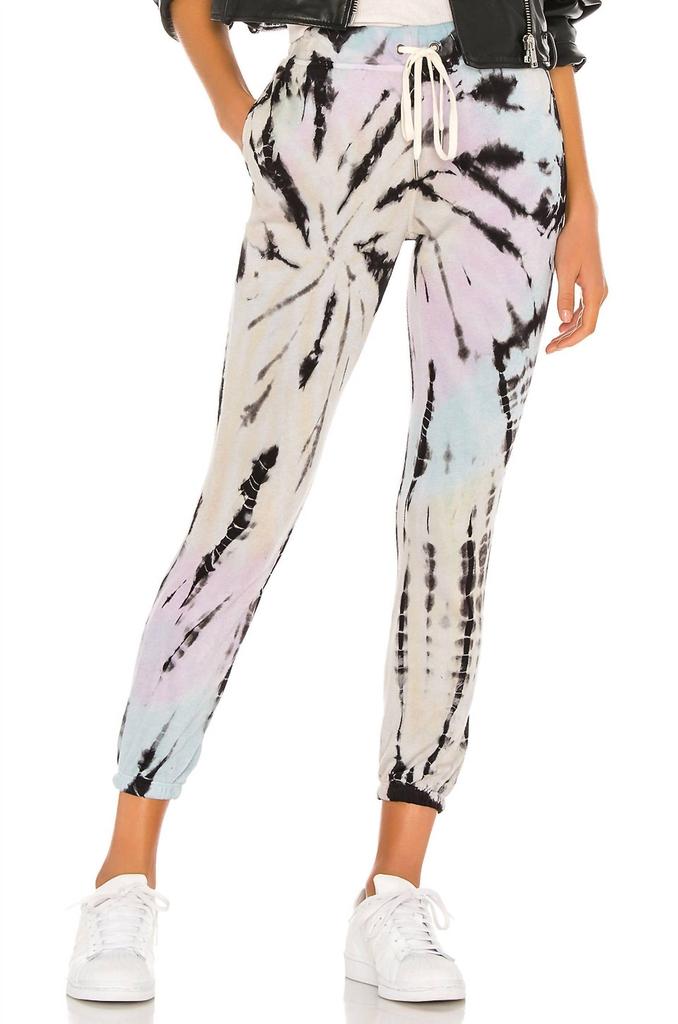 n:philanthropy Night Jogger In Multi