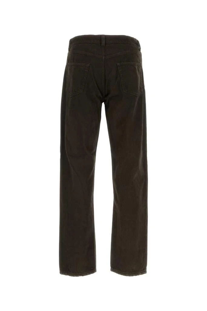 The Row The Row Jeans 2