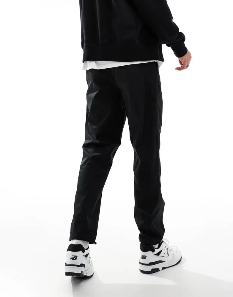 Marshall Artist Marshall Artist tecnia pants in black 2