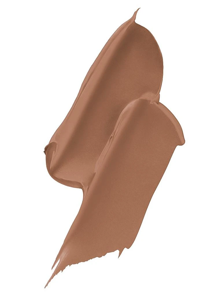 Dior Rouge Dior Forever Transfer-Proof Lipstick 2