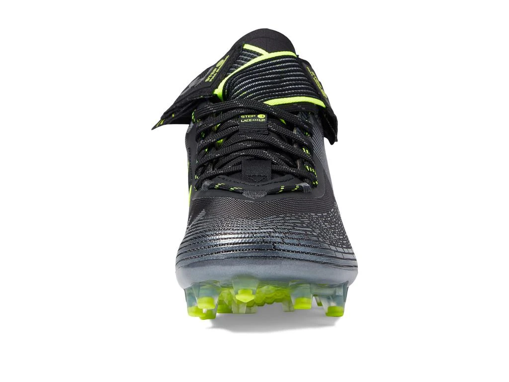 Under Armour Highlight Mc 3