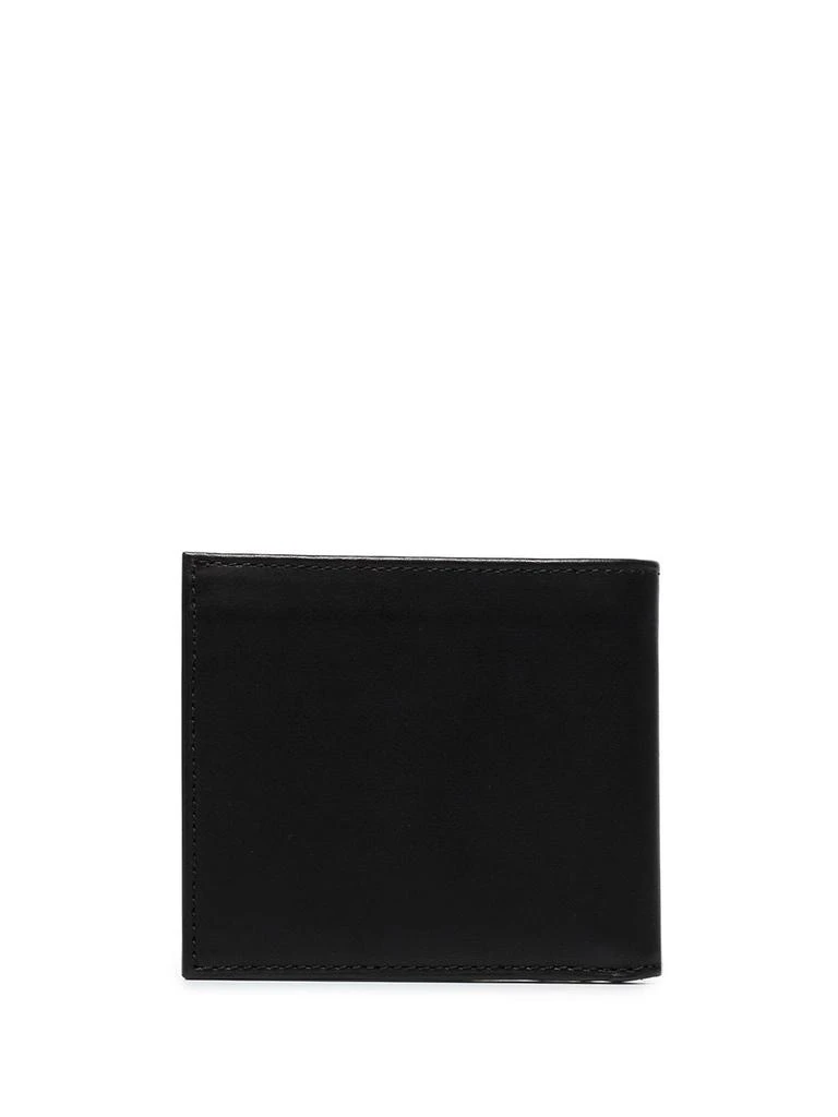 Polo Ralph Lauren POLO RALPH LAUREN - Leather Wallet 2