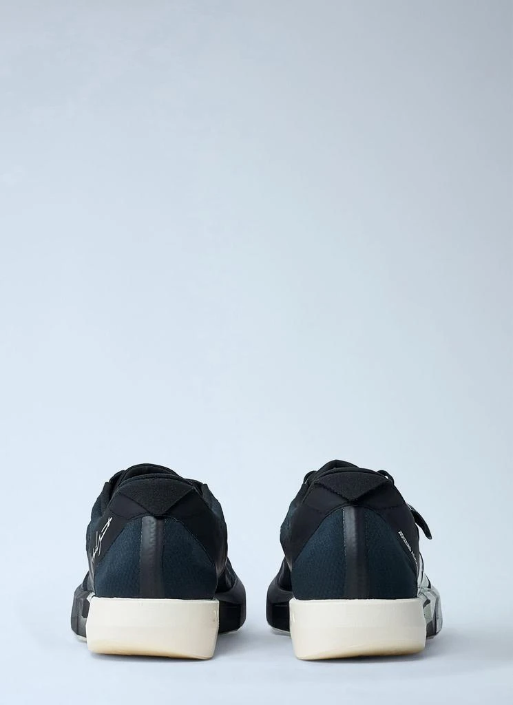 Y-3 Adios 9 Sneakers 5
