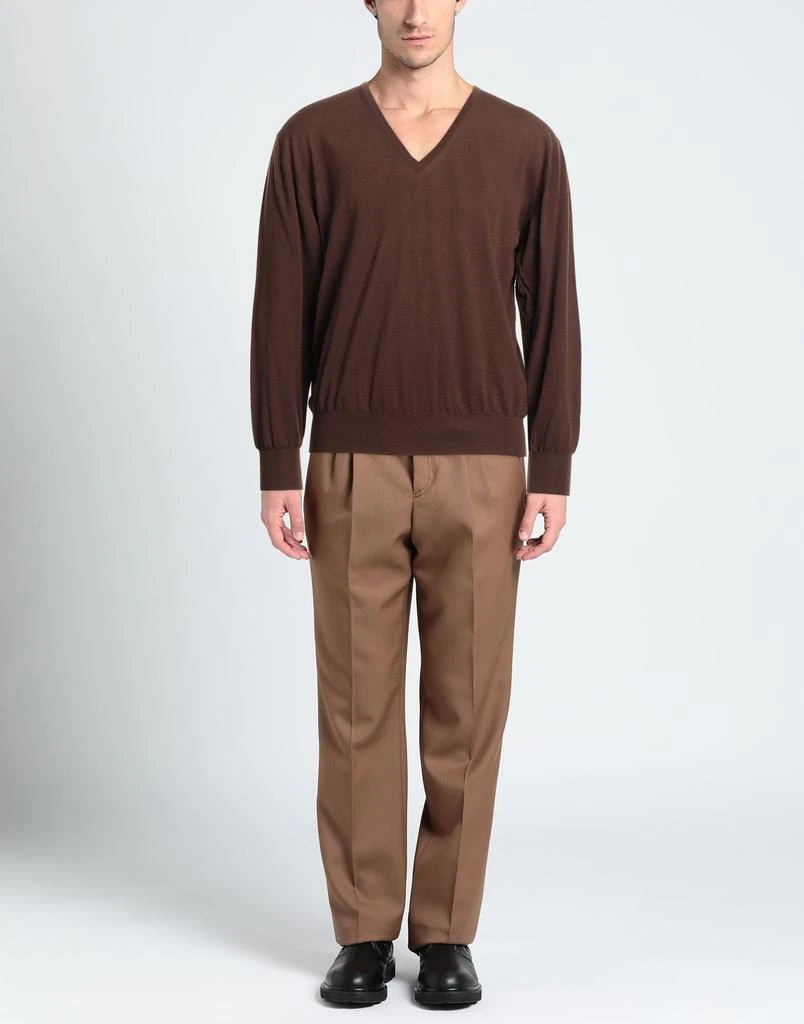 SVEVO Sweater 2