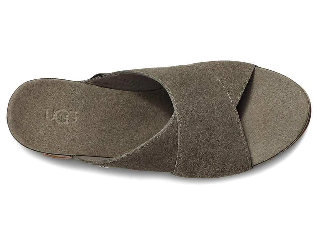 UGG Abbot Slide 2