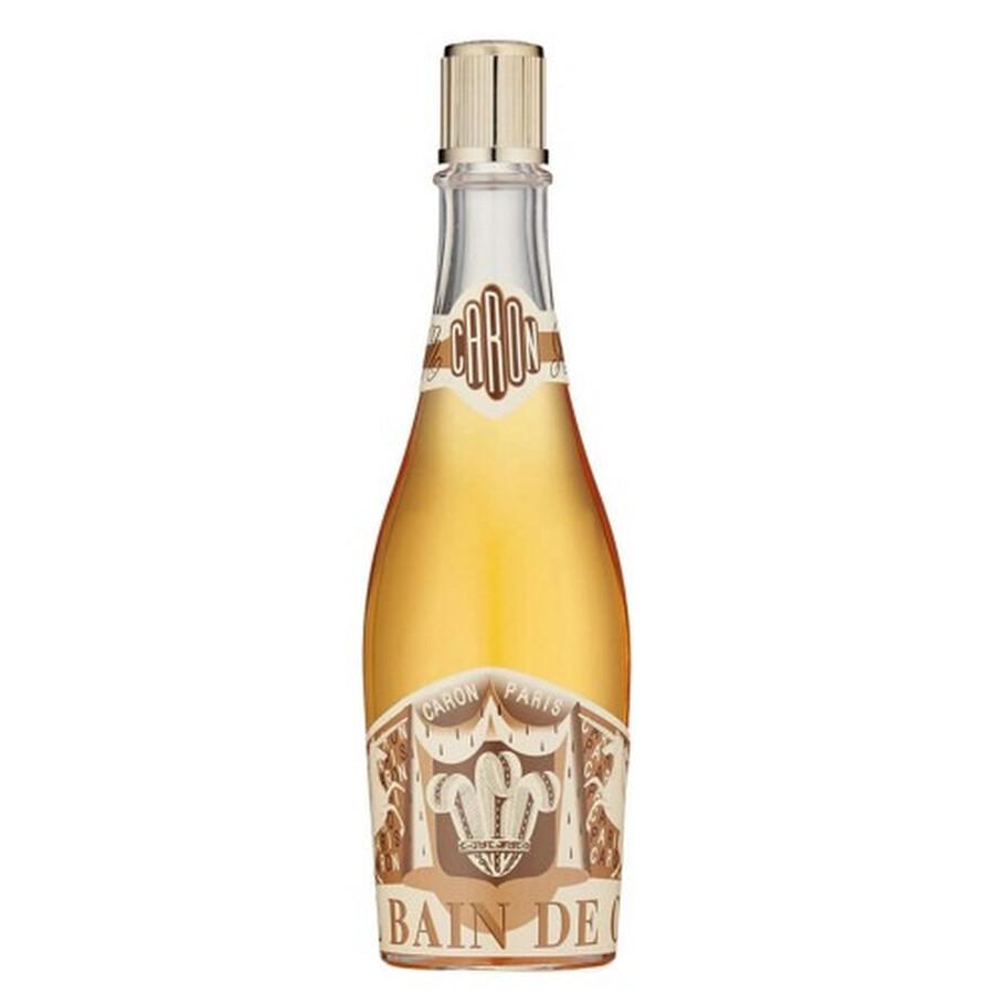Caron Caron Royal Bain de Caron Ladies EDT