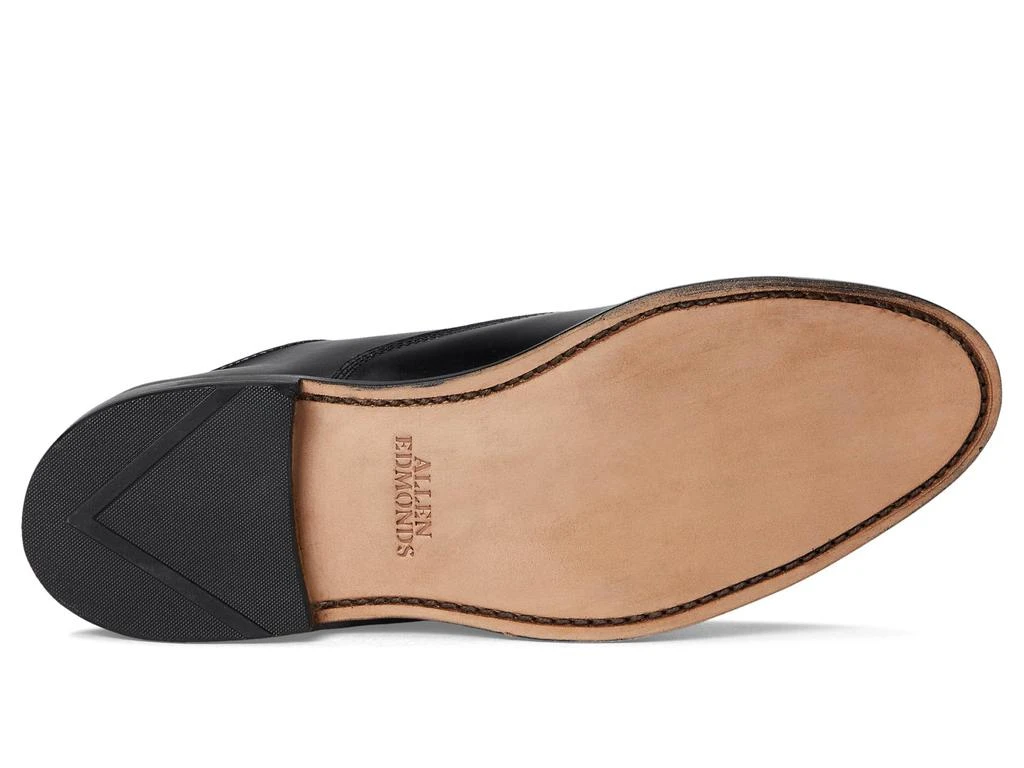 Allen Edmonds Park Avenue Oxford 3