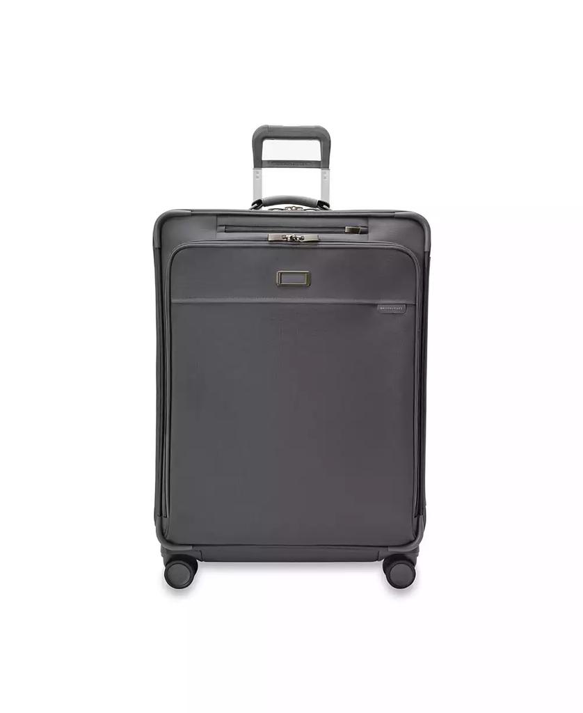 Briggs & Riley Baseline Large Expandable Spinner