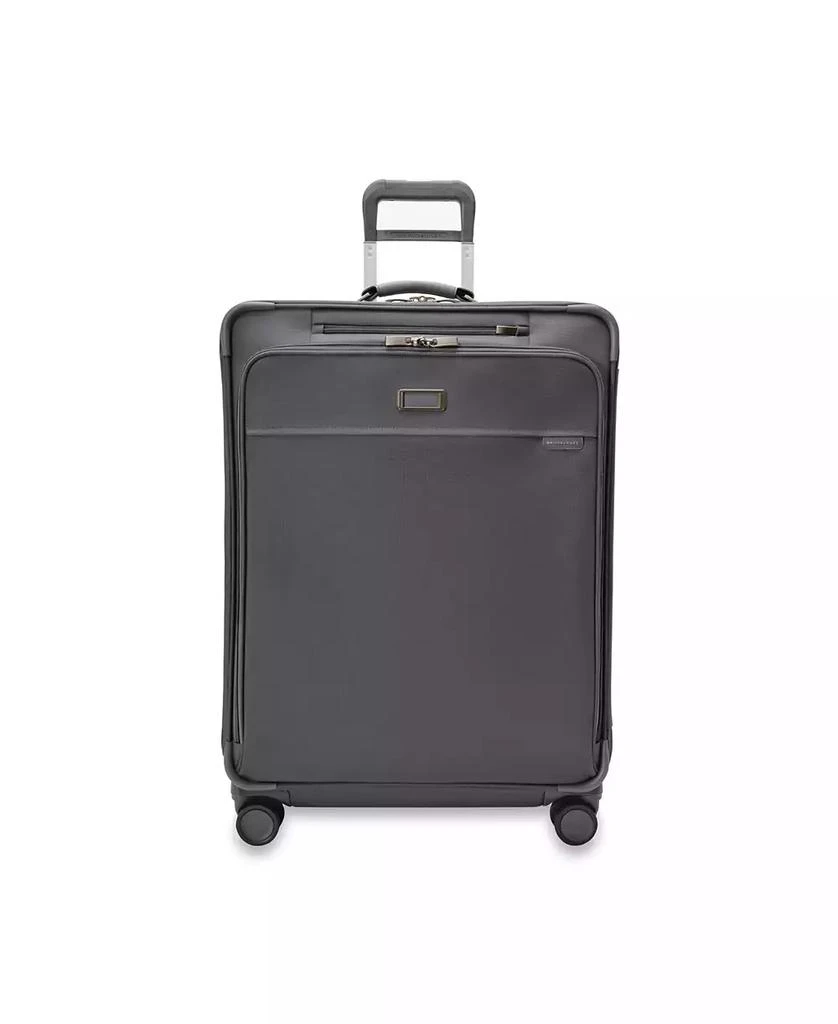 Briggs & Riley Baseline Large Expandable Spinner 1