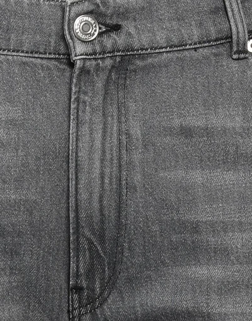 TRUSSARDI TRUSSARDI 4