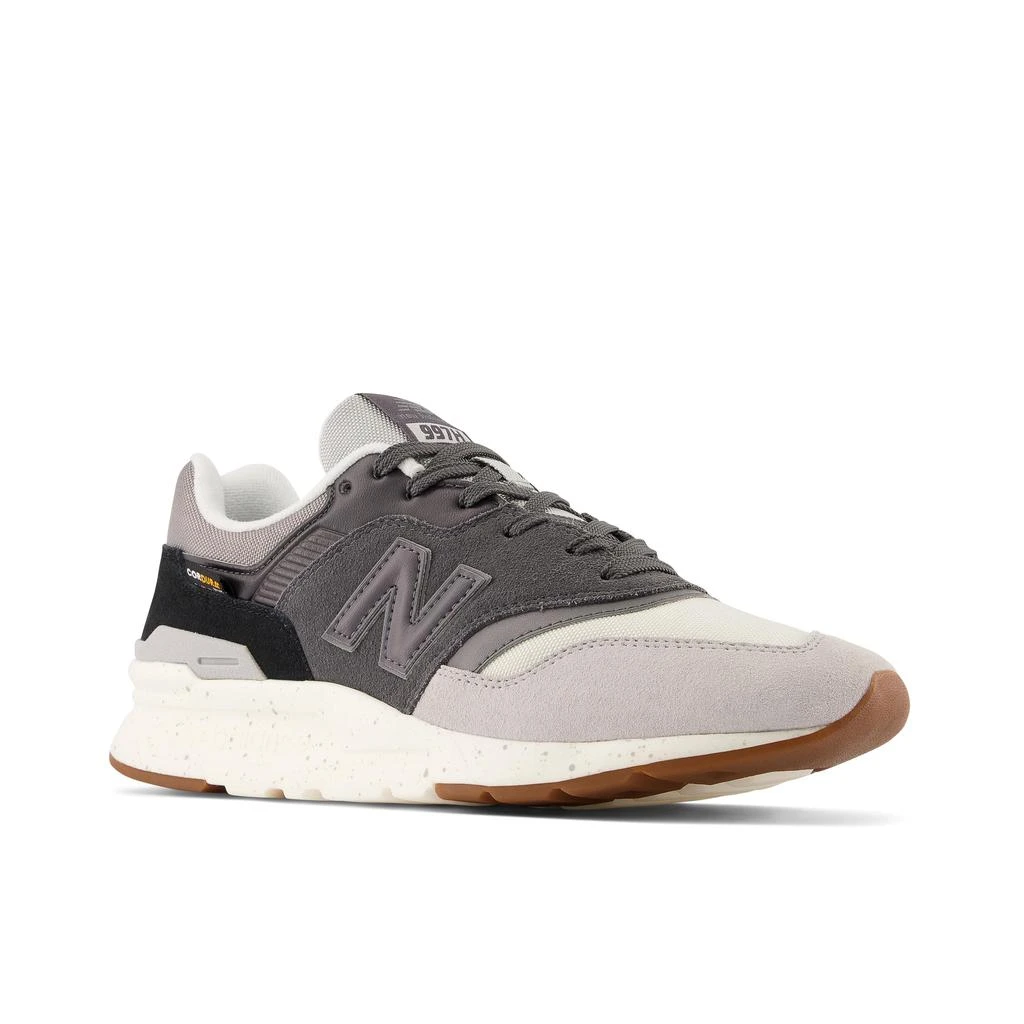 New Balance Classics 997H 1