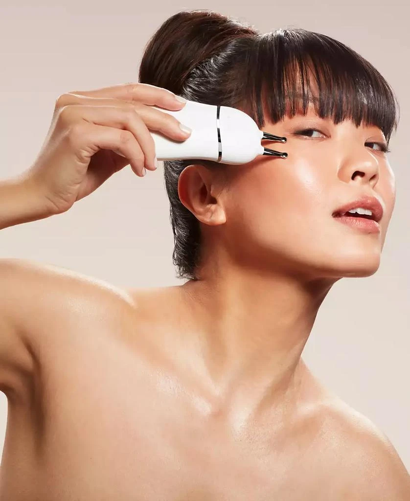 NuFace 5-Pc. Trinity+ Targeted Facial Toning Set 3