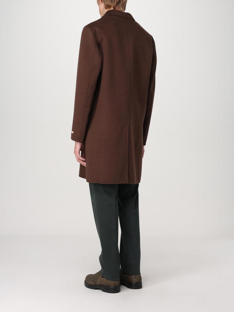 PALTÒ Paltò men's coat