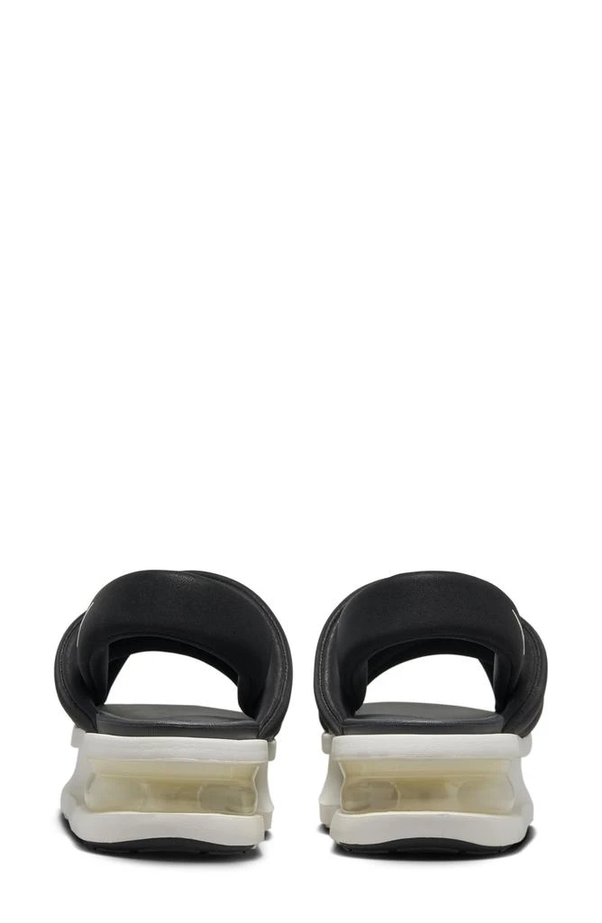 NIKE Air Max Isla Platform Sandal 5