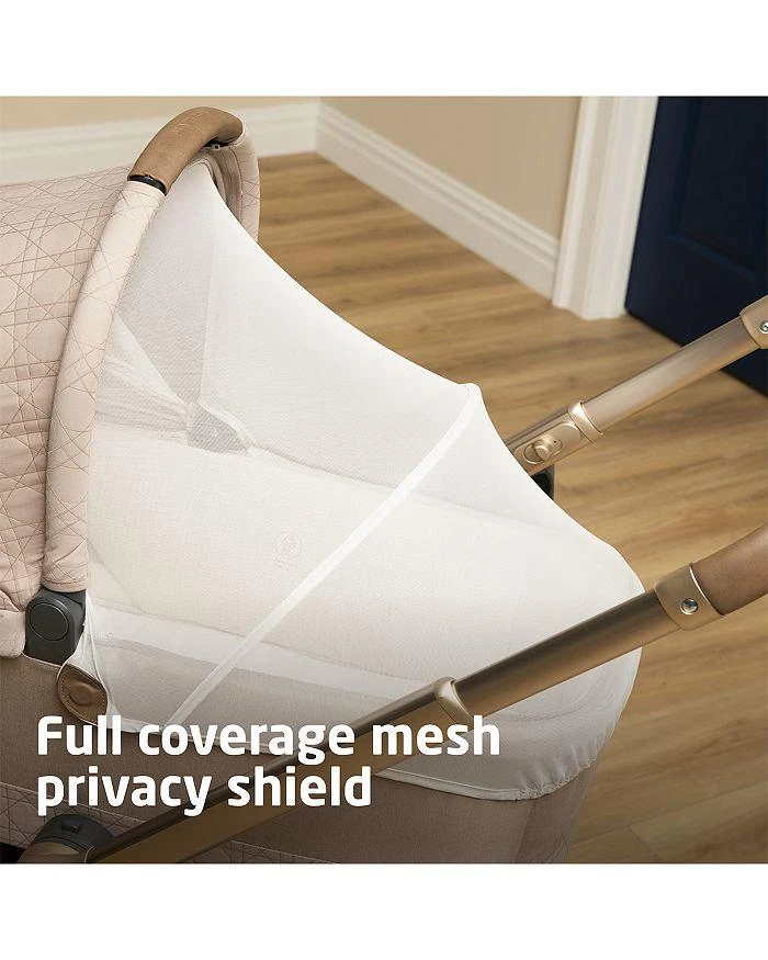 Maxi-Cosi Carriage Accessory 8