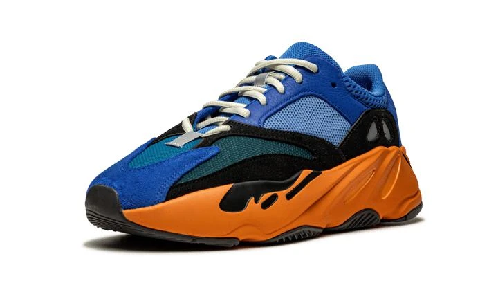 Adidas Adidas Yeezy Boost 700 5