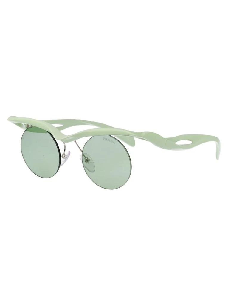 Prada Prada Sunglasses 2