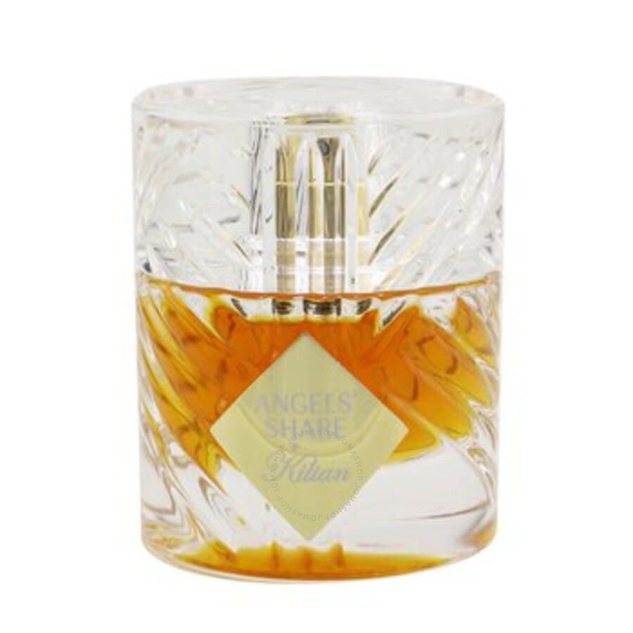 Kilian Kilian Angels Share Unisex EDP