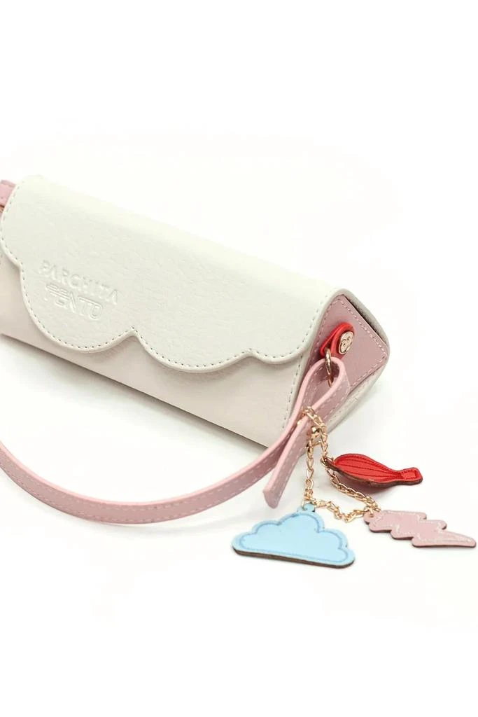 Parchita Parchita - Women
s Heaven Case