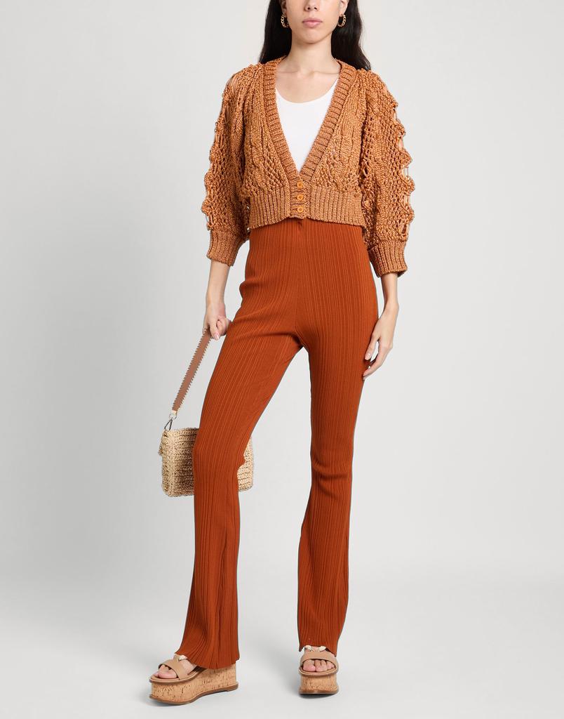 Mes Demoiselles Cardigan