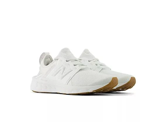 New Balance Fresh Foam X Cruz v3 2