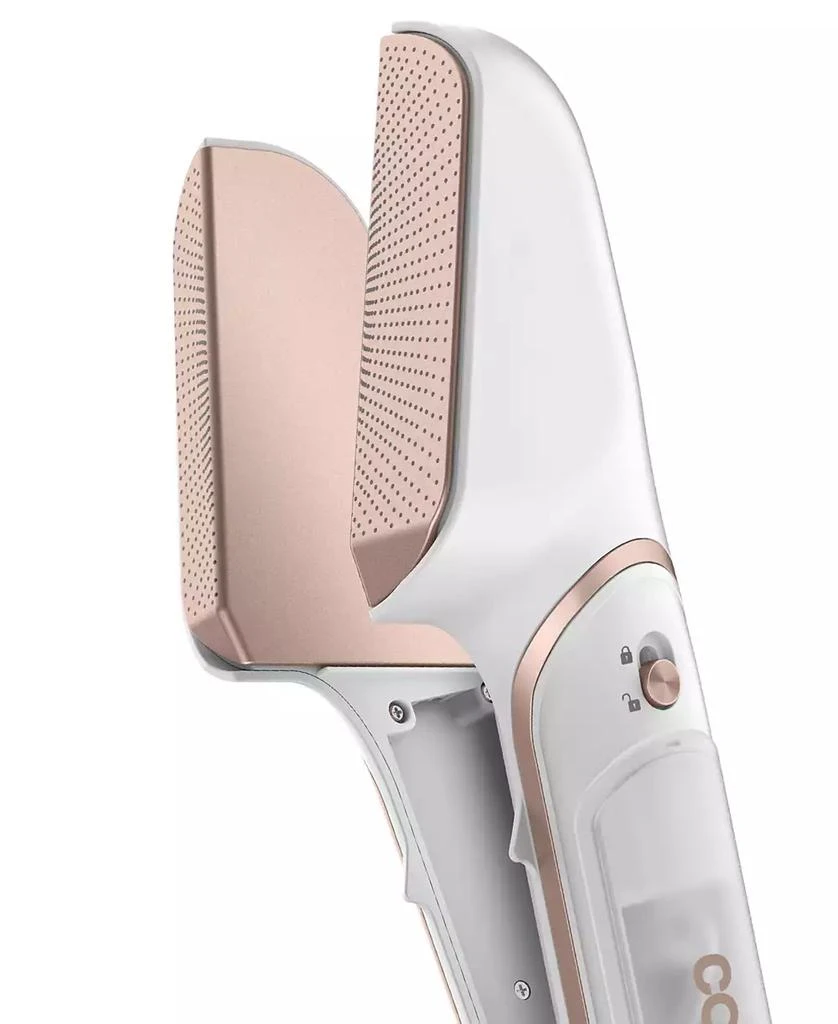 Conair Steam Stylist Fabric 3-in-1 Steam, Press, and Iron 4