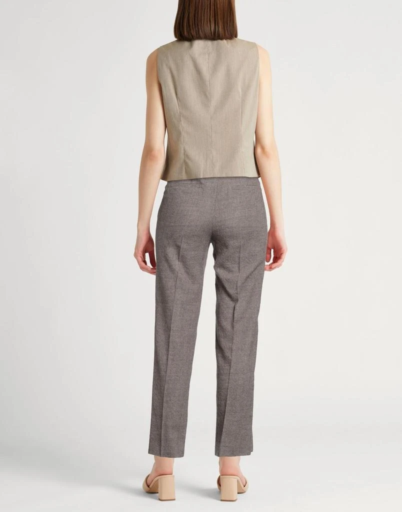 ALYSI Casual pants 3