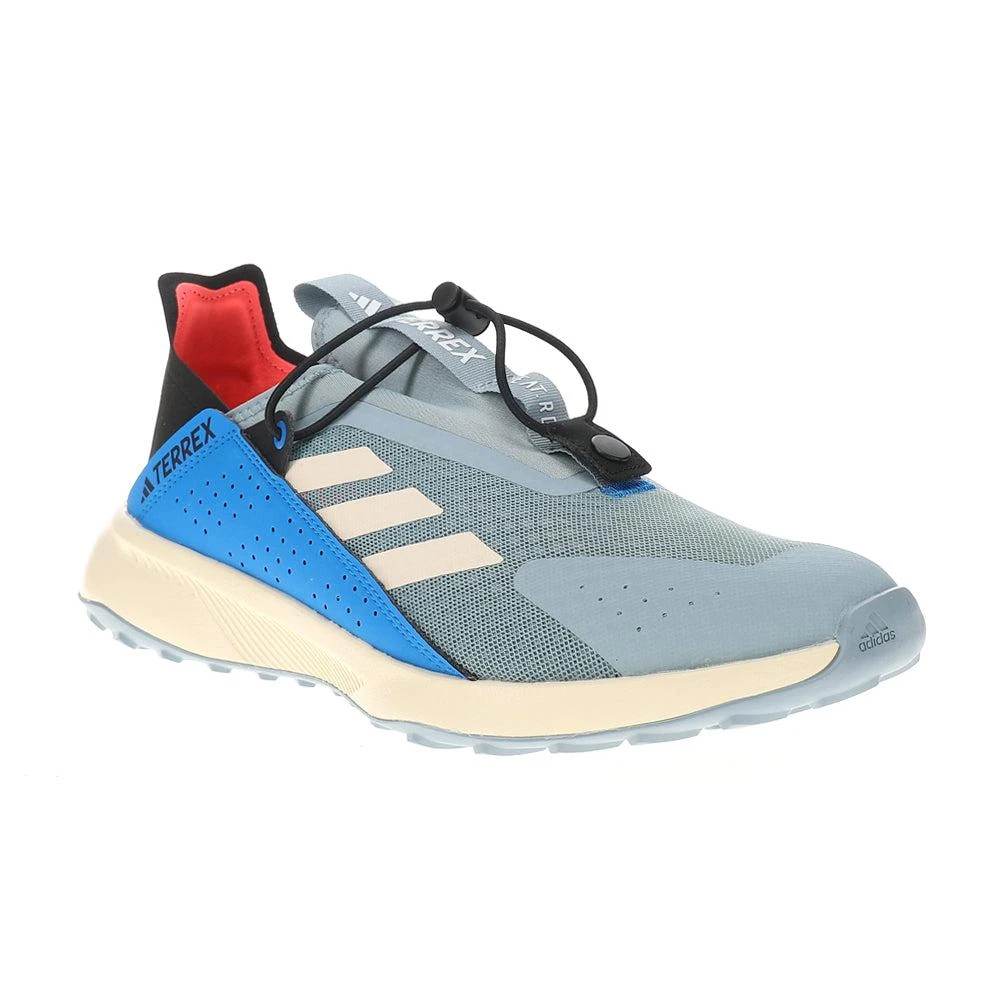 Adidas Terrex Voyager 21 Slipon H.Rdy Hiking Shoes 2