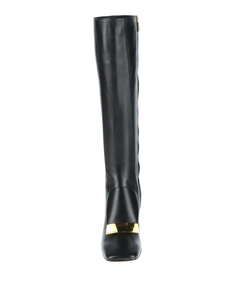 Sergio Rossi Boots 4