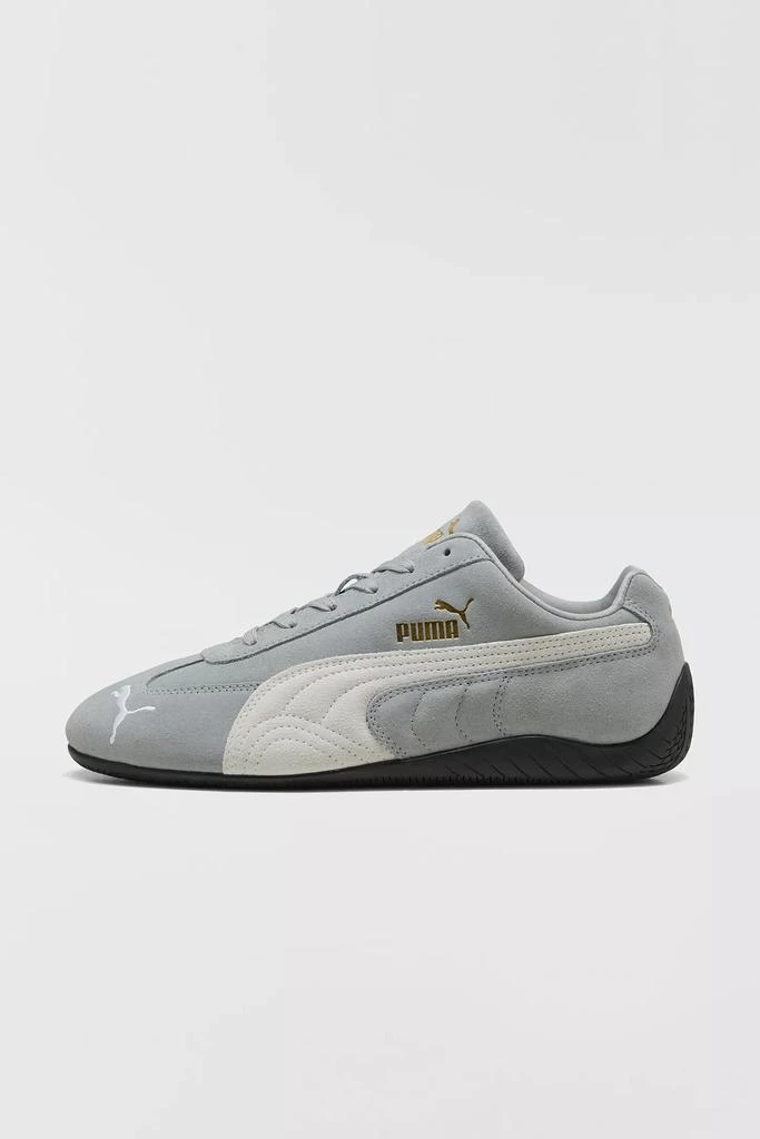 Puma Puma Women's OG Speedcat Sneaker 1