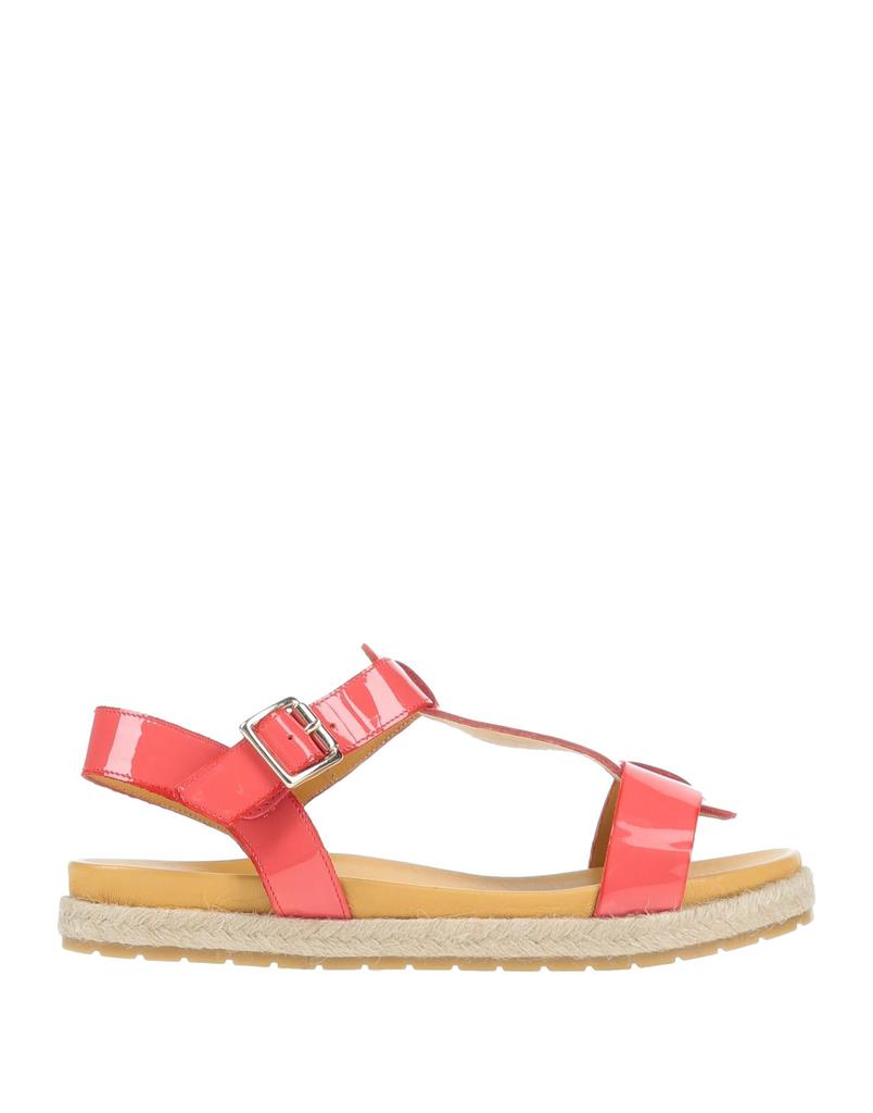 CARLO PAZOLINI Espadrilles