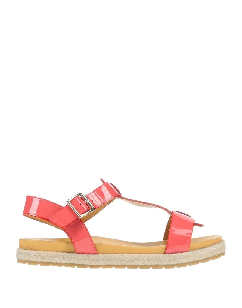 CARLO PAZOLINI Espadrilles 1