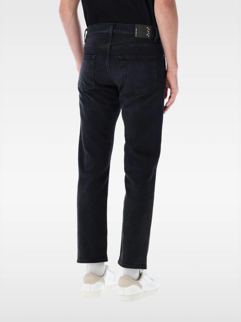 HAIKURE Jeans men Haikure 2