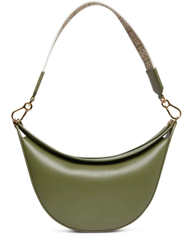 Loewe Loewe Luna small bag 4