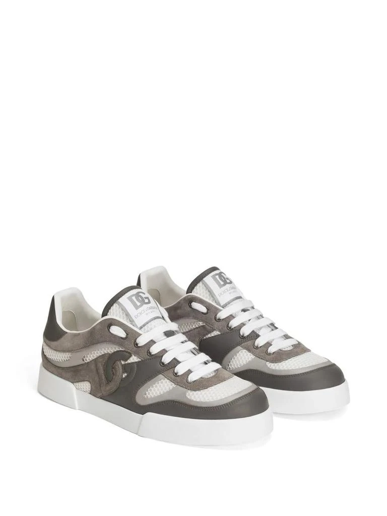 Dolce & Gabbana Dolce & Gabbana Sneakers 2