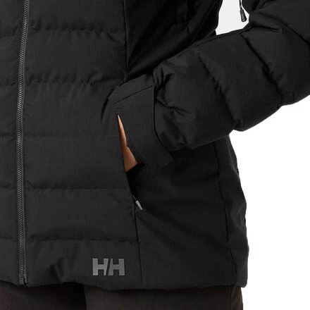 Helly Hansen Imperial Puffy Jacket - Women's 8