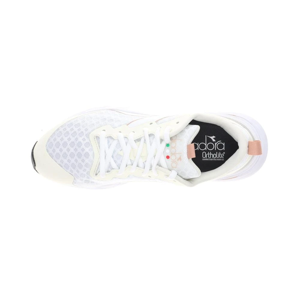Diadora Mythos Blushield Volo W Running Shoes 4