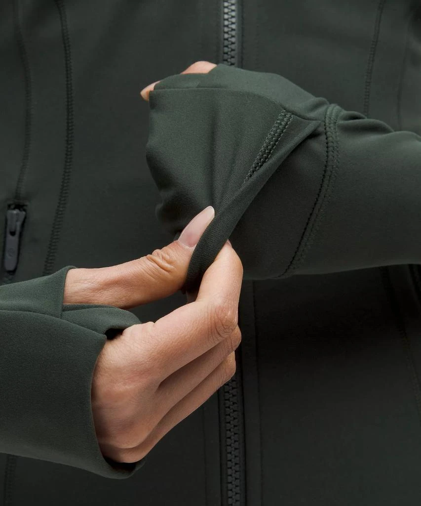 Lululemon Define Jacket *Nulu 50