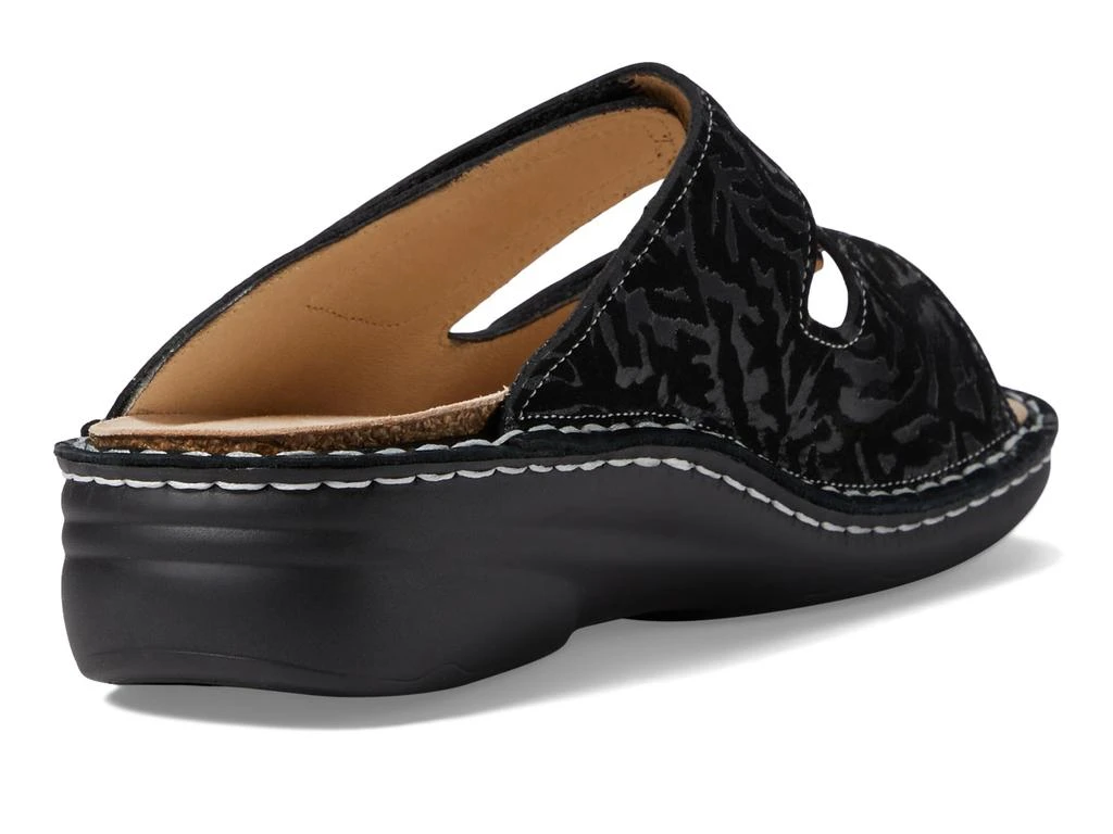 Finn Comfort Moorea 5