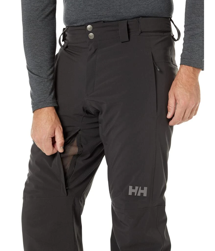 Helly Hansen Rapid Pants 4